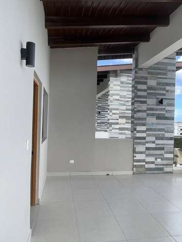 Vendo Apartamento en Punta Cana - Imagen 11