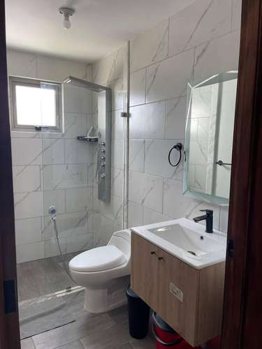 Vendo Apartamento en Punta Cana - Imagen 12