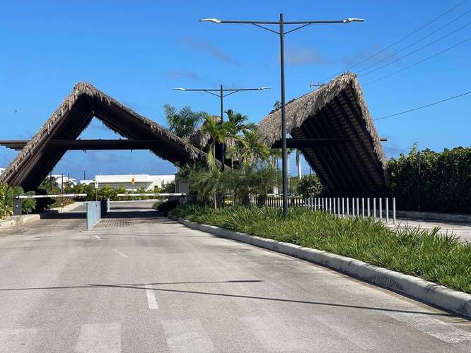 Vendo Apartamento en Punta Cana - Imagen 11
