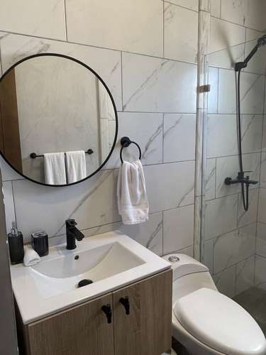 Vendo Apartamento en Punta Cana - Imagen 14