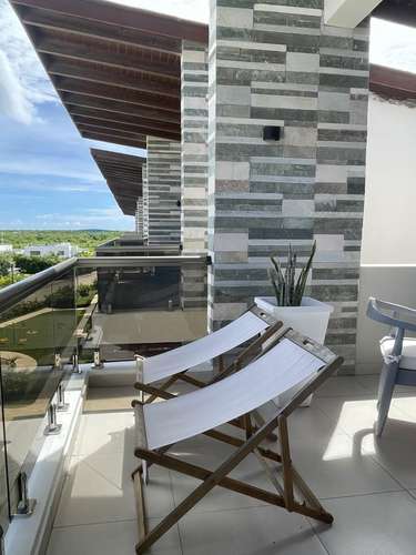 Vendo Apartamento en Punta Cana - Imagen 8