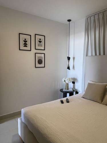 Vendo Apartamento en Punta Cana - Imagen 5