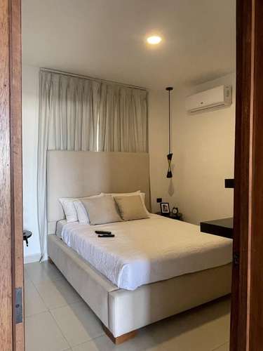 Vendo Apartamento en Punta Cana - Imagen 10