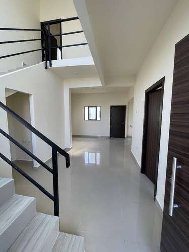 Vendo villa en Punta Cana - Imagen 12