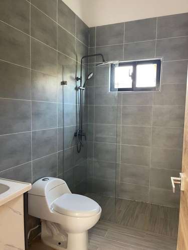 Vendo villa en Punta Cana - Imagen 10