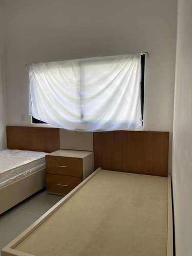 Vendo villa en Punta Cana - Imagen 12