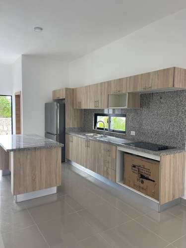 Vendo villa en Punta Cana - Imagen 15