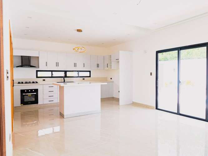 Vendo villa en Punta Cana - Imagen 3