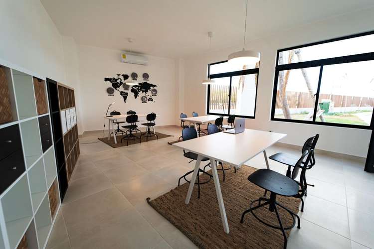 Vendo Apartamento en Punta Cana - Imagen 9