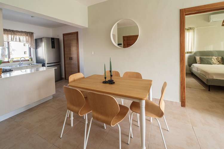 Vendo Apartamento en Punta Cana - Imagen 3