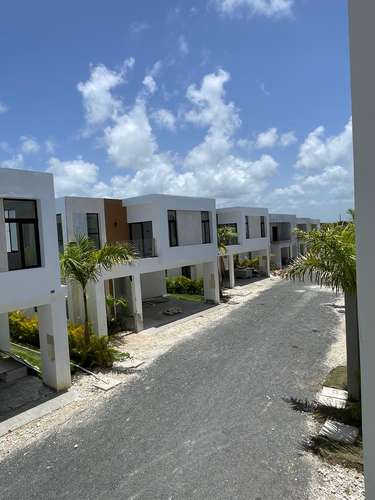 Vendo villa en Punta Cana - Imagen 16