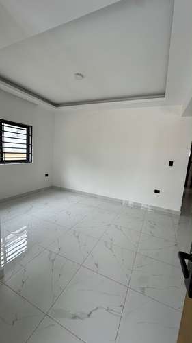 CASA EN VENTA DE OPORTUNIDAD EN PUERTO PLATA TORRE ALTA   215 m2 de terreno  157 m2 de construcción  - Imagen 13