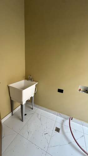 CASA EN VENTA DE OPORTUNIDAD EN PUERTO PLATA TORRE ALTA   215 m2 de terreno  157 m2 de construcción  - Imagen 5
