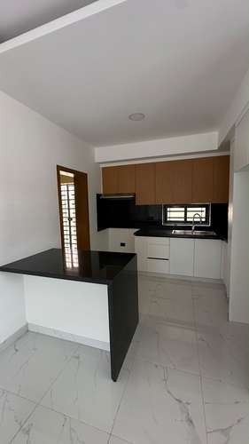 CASA EN VENTA DE OPORTUNIDAD EN PUERTO PLATA TORRE ALTA   215 m2 de terreno  157 m2 de construcción  - Imagen 7