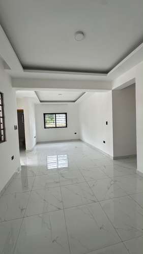 CASA EN VENTA DE OPORTUNIDAD EN PUERTO PLATA TORRE ALTA   215 m2 de terreno  157 m2 de construcción  - Imagen 9