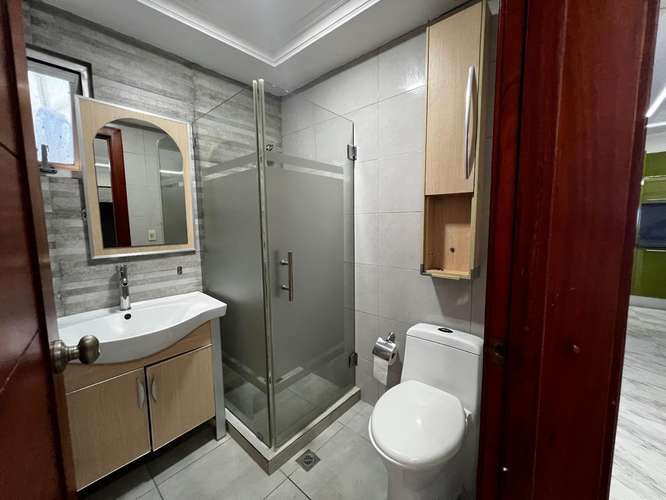 Vendo apartamento en santo domingo este - Imagen 3