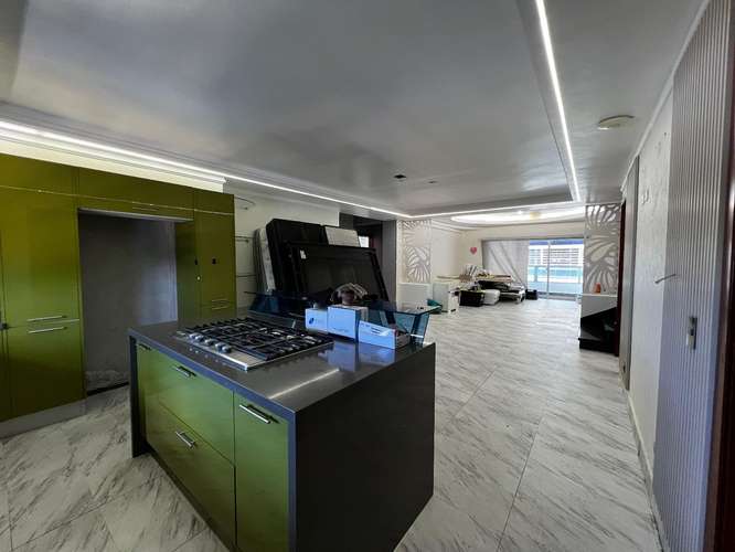 Vendo apartamento en santo domingo este - Imagen 11