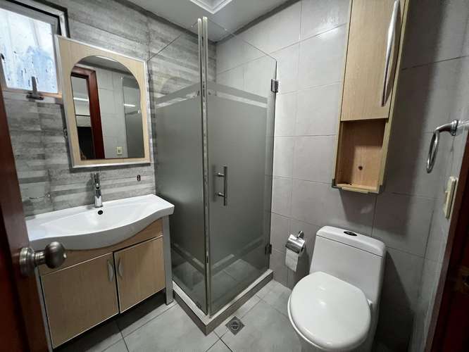 Vendo apartamento en santo domingo este - Imagen 15