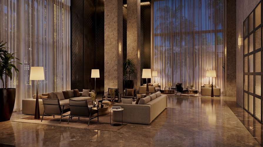 Vendo apartamento en santo domingo este - Imagen 4