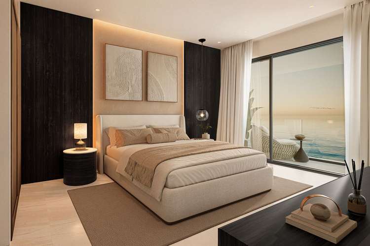Vendo apartamento en santo domingo este - Imagen 2