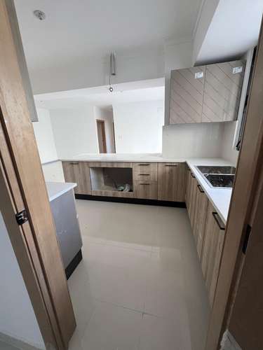 Vendo apartamento en santo domingo este - Imagen 18