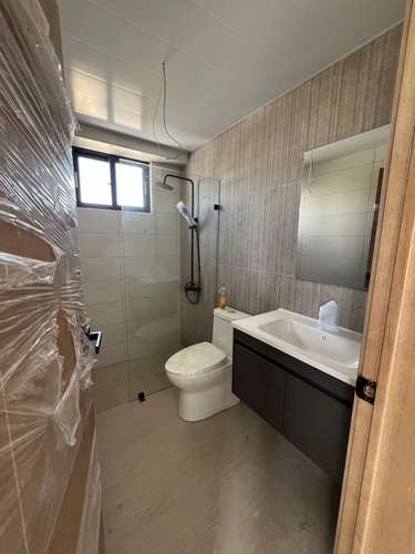 Vendo apartamento en santo domingo este - Imagen 3