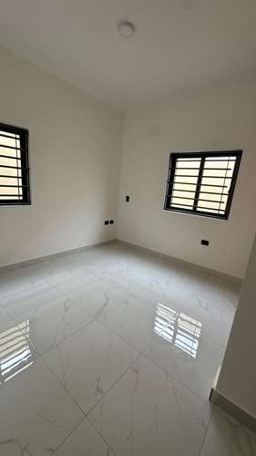 CASA EN VENTA DE OPORTUNIDAD EN PUERTO PLATA TORRE ALTA 195,000 US - Imagen 6