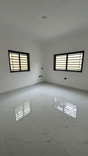 CASA EN VENTA DE OPORTUNIDAD EN PUERTO PLATA TORRE ALTA 195,000 US - Imagen 5