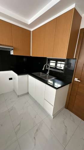 CASA EN VENTA DE OPORTUNIDAD EN PUERTO PLATA TORRE ALTA 195,000 US - Imagen 8