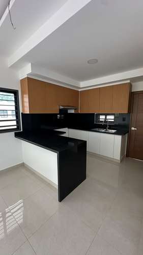 CASA EN VENTA DE OPORTUNIDAD EN PUERTO PLATA TORRE ALTA 195,000 US - Imagen 4