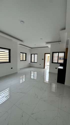 CASA EN VENTA DE OPORTUNIDAD EN PUERTO PLATA TORRE ALTA 195,000 US