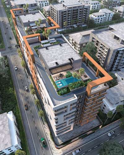 Vendo apartamento en santo domingo este - Imagen 5
