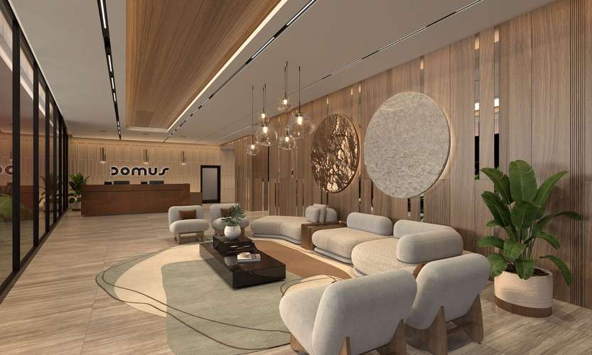 Vendo apartamento en santo domingo este - Imagen 6