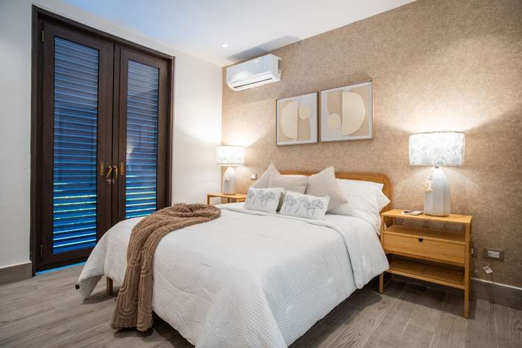 APARTAMENTOS EN VENTA EN VISTACANA | PUNTA CANA - Imagen 7
