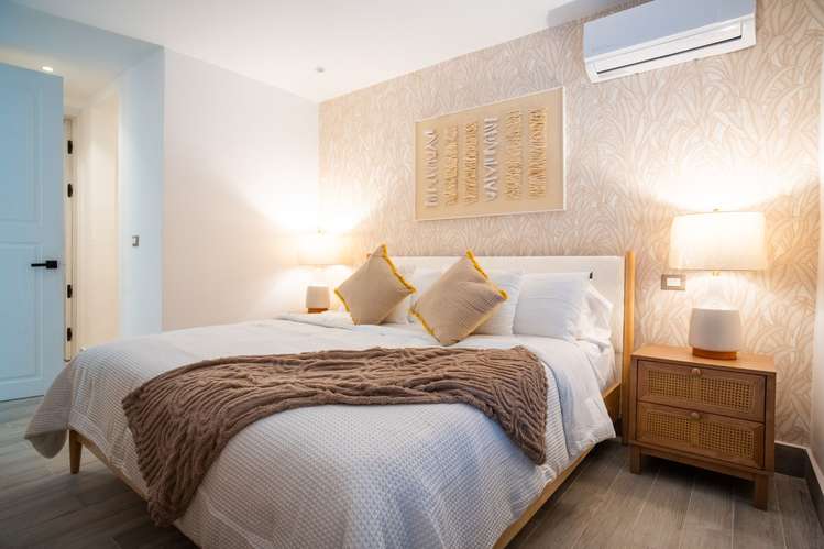 APARTAMENTOS EN VENTA EN VISTACANA | PUNTA CANA - Imagen 6