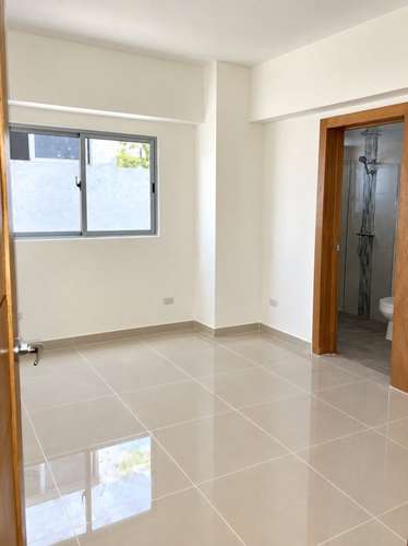 APARTAMENTO EN ALQUILER | ZONA UNIVERSITARIA - Imagen 6