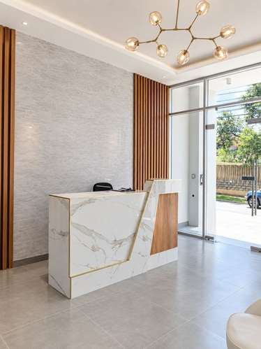 APARTAMENTO EN ALQUILER | ZONA UNIVERSITARIA - Imagen 3