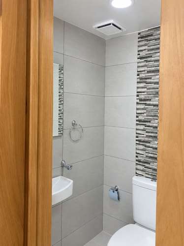 APARTAMENTO EN ALQUILER | ZONA UNIVERSITARIA - Imagen 7