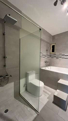 Vendo apartamento en Urbanizacion Real proximo a la 27 de febrero de 3 Habitaciones 7mo nivel. - Imagen 5