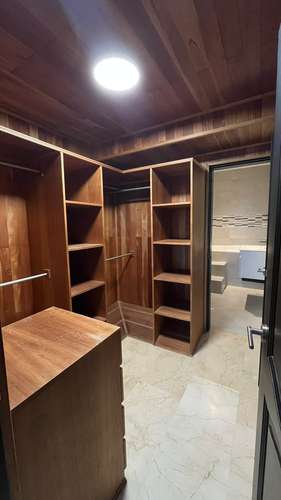 Vendo apartamento en Urbanizacion Real proximo a la 27 de febrero de 3 Habitaciones 7mo nivel. - Imagen 6