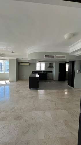 Vendo apartamento en Urbanizacion Real proximo a la 27 de febrero de 3 Habitaciones 7mo nivel. - Imagen 8
