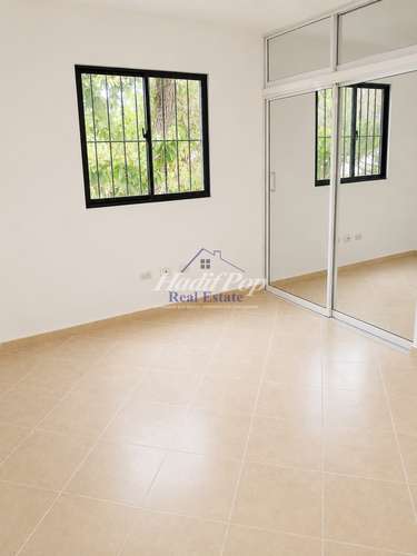  Apartamento en Alquiler – 2.º Nivel | Urbanización Aros Carrau   - Imagen 6