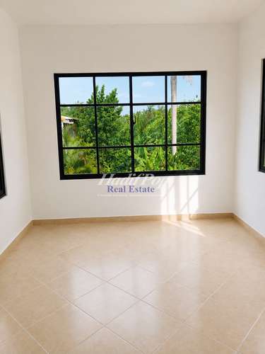  Apartamento en Alquiler – 2.º Nivel | Urbanización Aros Carrau   - Imagen 4