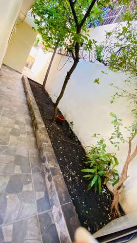  ¡OPORTUNIDAD EN RALMA, ZONA ORIENTAL! *BAJADA DE PRECIO*   *RS$15, millones precio de tasación A RD$12.5*   Casa - Imagen 4
