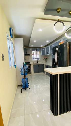  ¡OPORTUNIDAD EN RALMA, ZONA ORIENTAL! *BAJADA DE PRECIO*   *RS$15, millones precio de tasación A RD$12.5*   Casa - Imagen 13
