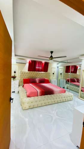  ¡OPORTUNIDAD EN RALMA, ZONA ORIENTAL! *BAJADA DE PRECIO*   *RS$15, millones precio de tasación A RD$12.5*   Casa - Imagen 11