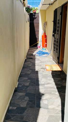  ¡OPORTUNIDAD EN RALMA, ZONA ORIENTAL! *BAJADA DE PRECIO*   *RS$15, millones precio de tasación A RD$12.5*   Casa - Imagen 3