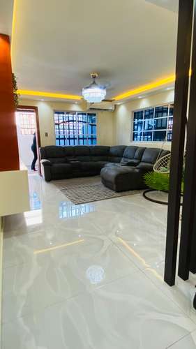  ¡OPORTUNIDAD EN RALMA, ZONA ORIENTAL! *BAJADA DE PRECIO*   *RS$15, millones precio de tasación A RD$12.5*   Casa - Imagen 9