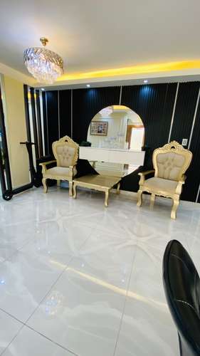  ¡OPORTUNIDAD EN RALMA, ZONA ORIENTAL! *BAJADA DE PRECIO*   *RS$15, millones precio de tasación A RD$12.5*   Casa - Imagen 8