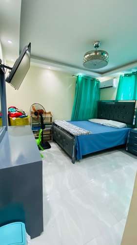  ¡OPORTUNIDAD EN RALMA, ZONA ORIENTAL! *BAJADA DE PRECIO*   *RS$15, millones precio de tasación A RD$12.5*   Casa - Imagen 6